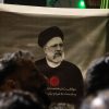 Baltieji rūmai: Irano prezidento rankos buvo kruvinos