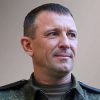Rusijoje sulaikytas generolas, kritikavęs kariuomenės vadovus