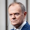 Lenkijoje ruošiamasi ministrų kabineto pertvarkai