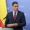 Ispanija atšaukia savo ambasadorių Argentinoje dėl „įžeidimo“