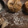 Sustabdyta duonos kepyklėlės veikla Kelmės rajone – inspektorius šokiravo grubūs higienos pažeidimai