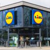 Jau šeštą mėnesį „Lidl“ dažnai vartojamų prekių krepšelis – pigiausias iš didžiųjų prekybos tinklų