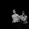 Iškilmingame baleto gala koncerte – ir pasaulinė šokio žvaigždė iš Paryžiaus