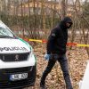 Lenkijos teismas nusprendė perduoti Lietuvai įtariamus L. Volkovo užpuolikus