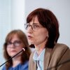 VRK atmeta kaltinimus dėl stebėtojų: ESBO misijų į Lietuvą nesiunčia nuo 1996-ųjų