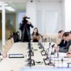 VSD pranešėjo komisijos išvada Seime įveikė pirmąjį balsavimo barjerą
