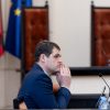 R. Žemaitaitis atsisako Seimo nario mandato: pateikė prašymą VRK