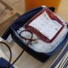 Medikai skambina pavojaus varpais: trūksta visų grupių kraujo
