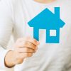 Namų draudimo krizė: savininkai netenka svarbios apsaugos