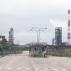 „Orlen Lietuva“ atlygino 146 tūkst. eurų į jūrą išsiliejusios naftos sukeltą žalą