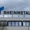 Ministrė: Lietuvoje yra pajėgių įmonių, kurios galėtų tapti „Rheinmetall“ partneriais