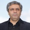 Prieš pat Kanų kino festivalį režisierius M. Rasoulofas pranešė palikęs Iraną