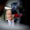 Populistas G. Wildersas: Nyderlandų partijos susitarė dėl dešiniųjų vyriausybės