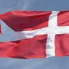 Danija ketina leisti atlikti abortą iki 18 nėštumo savaičių