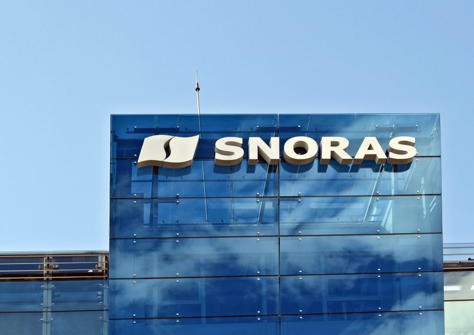 Dalis „Snoro“ kreditorių apskundė susitarimą dėl 40 mln. litų kompensacijos
