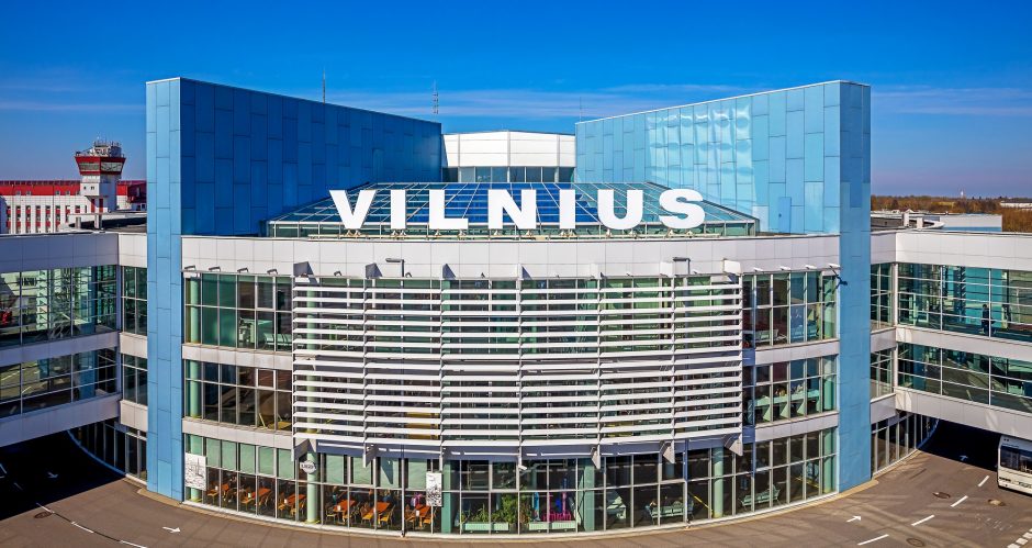 Kazachstanas bus pasiekiamas tiesioginiais skrydžiais iš Vilniaus