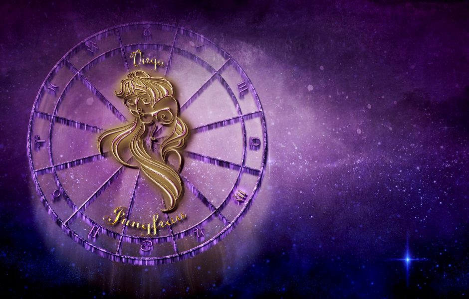 Dienos horoskopas 12 zodiako ženklų (rugpjūčio 25 d.)