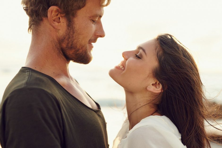 Per stipriai mylinčios moterys: kaip išsivaduoti iš priklausomų santykių? 