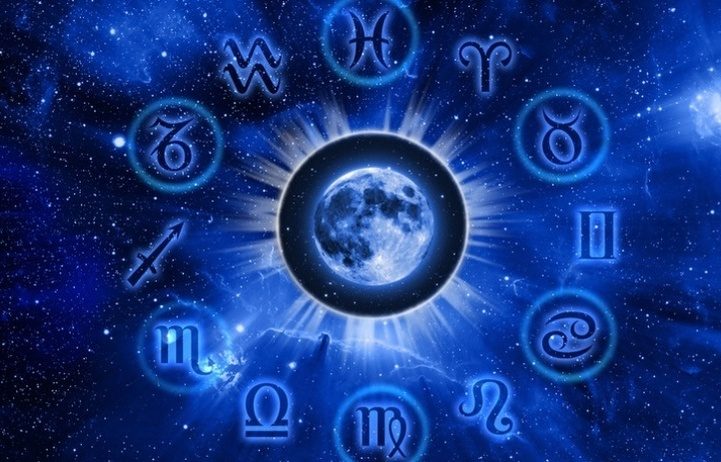 Dienos horoskopas 12 zodiako ženklų (rugsėjo 24 d.)