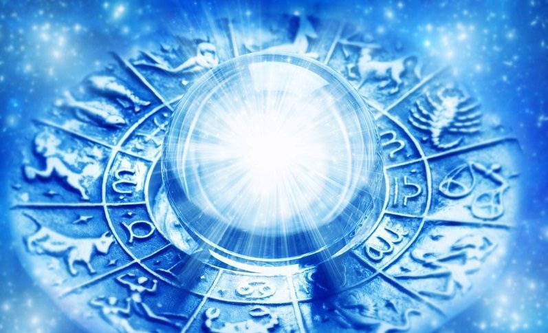 Dienos horoskopas 12 zodiako ženklų (lapkričio 13 d.)