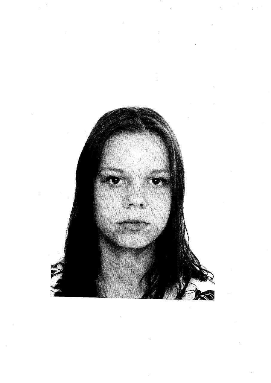 Vilniaus policija ieško dingusios 17-metės