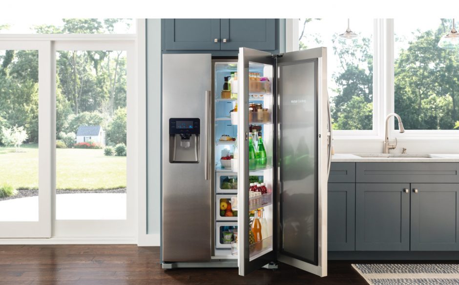 Naudingi patarimai, kaip tinkamai prižiūrėti šaldytuvą