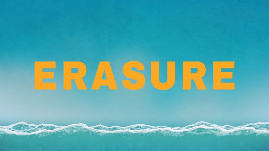 „Erasure“ po dvejų metų pertraukos išleis naują albumą