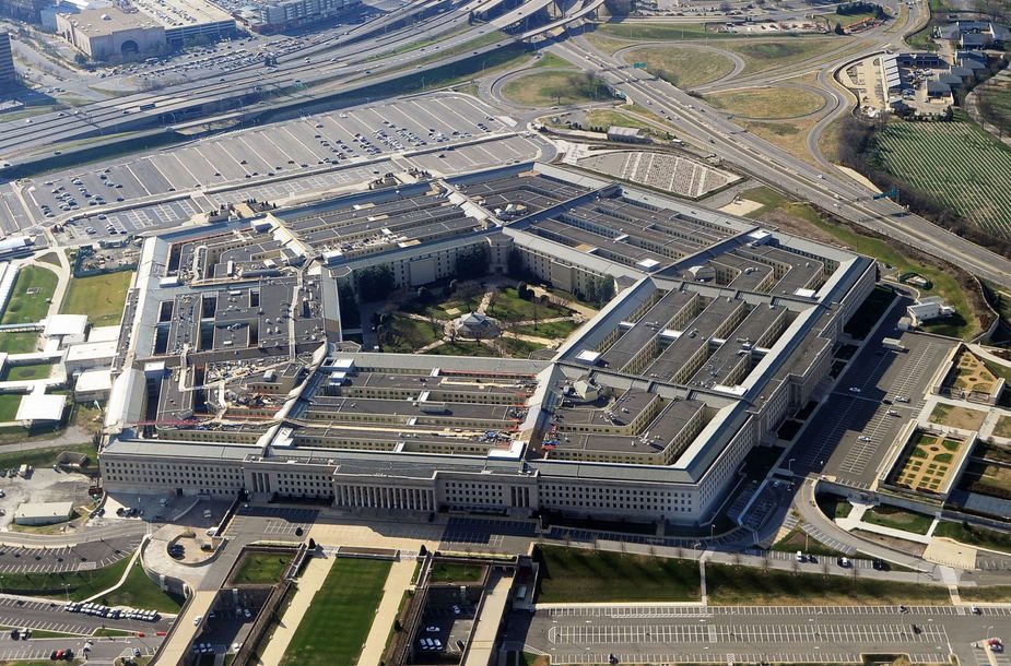 JAV atšaukė kvietimą Kinijai dalyvauti tarptautinėse karinėse pratybose