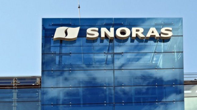 Administruojant „Snoro“ bankrotą sugrąžinti 2 milijardai litų 
