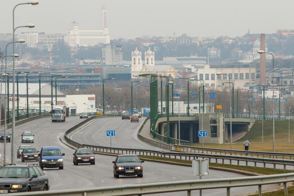 Kol kas Europa baigiasi Aleksote