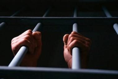 Strasbūro teismas pasmerkė Lenkiją dėl leidimo veikti slaptiems CŽV kalėjimams