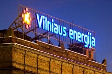 „Vilniaus energijos“ laiškai gyventojams sukėlė chaosą