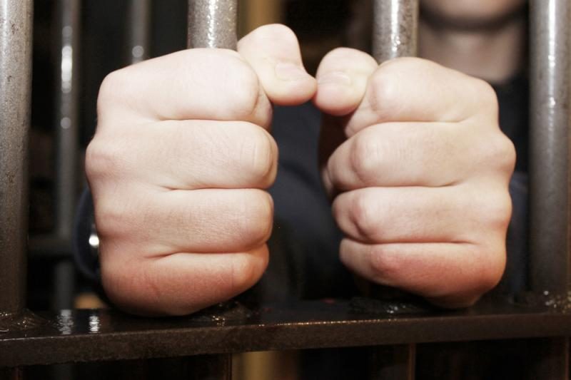 Rusijoje estui už „šnipinėjimą“ skirta 12 metų kalėjimo bausmė