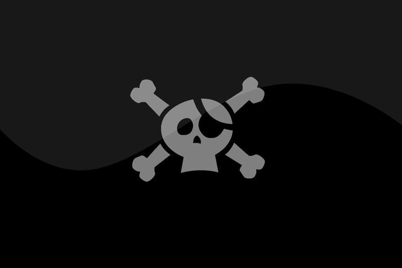 JAV uždarė „Megaupload“ ir iškėlė kaltinimus dėl piratavimo
