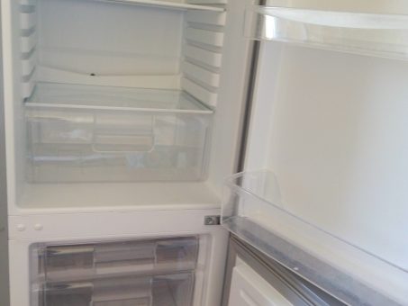 Skelbimas - Bauer šaldytuvas