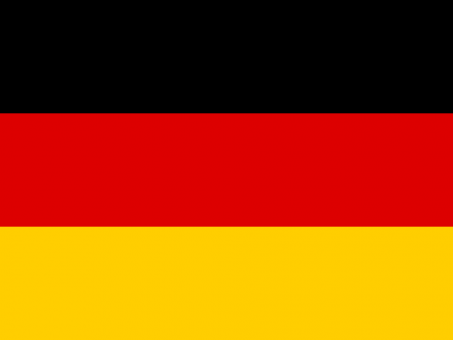 Skelbimas - KROVINIŲ GABENIMAS : į Vokietiją, iš Vokietijos •	Pilnų / Dalinių krov