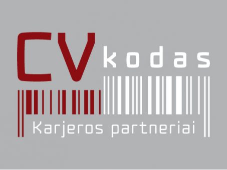 Skelbimas - www.cvkodas.lt - Naujas darbo skelbimų portalas Lietuvoje Jums!