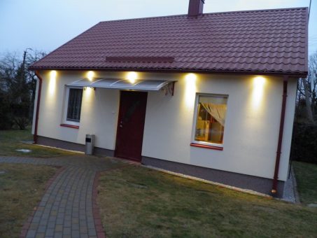 Skelbimas - Parduodamas jaukus namas Gelgaudiškyje, Šakių rajone