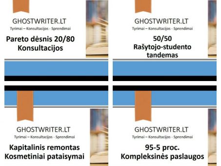 Skelbimas - 2017-2018 metai ruduo/žiema – REGISTRACIJA VASARAI