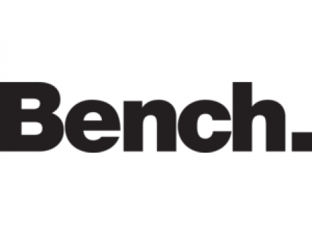 Skelbimas - Didmeninė prekyba stock kategorijos BENCH apranga