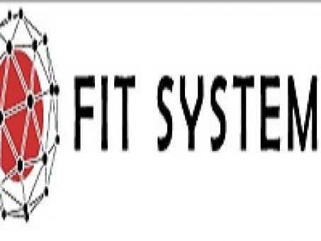 Skelbimas - Verslo valdymo sistemos - FIT SYSTEMS