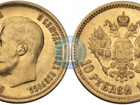 Skelbimas - ***BRANGIAUSIAI PERKU CARINĖS RUSIJOS AUKSINES 5, 10, 15 rublių monetas !!!
