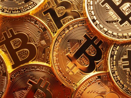 Skelbimas - Bitcoin kas valanda Nemokamai!!!