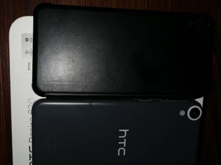 Skelbimas - Parduodu HTC