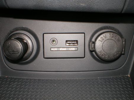 Skelbimas - Hyundai i30 nuoma