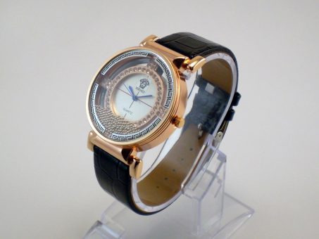 Skelbimas - Naujas moteriškas Versace laikrodis