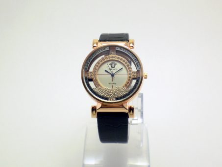 Skelbimas - Naujas moteriškas Versace laikrodis