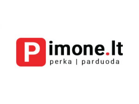 Skelbimas - Parduodama licencijuota transporto įmonė