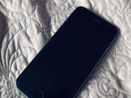 Skelbimas - Iphone 6