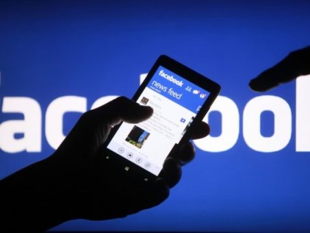Skelbimas - Norite padidinti sekėjų, fanų skaičių Facebook? Facebook like rinkimas